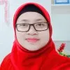 Iit Lukita Febriyati
