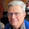 Michael Ruscetta