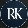 Rahaf Khalid