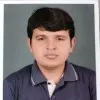 Hemant Sharma