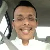 Riyad Bawazeer