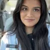 Aleena Khalid