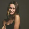 Mariia Skutova