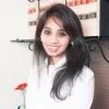 Bhakti Dalal