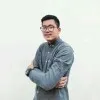 M Arief Wibowo
