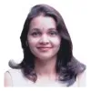 Juhi Gupta
