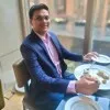 Saurabh Kumar