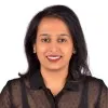 Rutuja Nalawade
