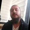 Çağrı ÇINAR