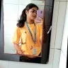 Sruti Biswas