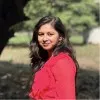 Anuja Patil