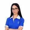 Roshi Arora