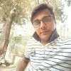 Ripul Sharma