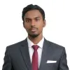 Jerin Raj