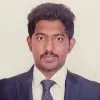 Suresh Katragadda