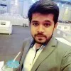 Muhammad Ahmad