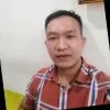 Sabar Widodo