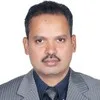 Noor Mohammed