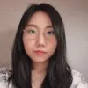 Hyunjeong Lee