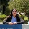 Claudia Saez Carvajal