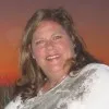 Laurie Bateman