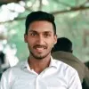 Pawan Dhakad