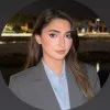 Georgette Tarabay