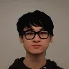 Ian Chan