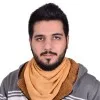 Hasan Abbas