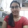 Arati Mane