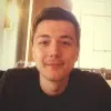 Tyler Parton