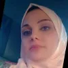 Hiba Arar