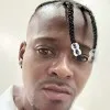 Thabang Mphirime