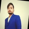 Mokim Khan