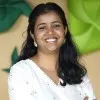 Aditi Agrawal