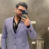 Shubham Singh