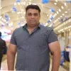 Vaibhav Bhasin