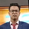 Saurabh Agarwal