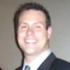 Rob Kaeneman