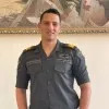 Ahmed Fawzy