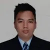 Jayvee Enriquez