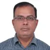 CA PRAVEEN VERMA