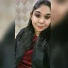 Sharmilah Dewi