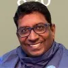 R LAXMINARAYAN IYER