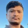 Sunil Gwachha