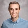 Cooper Slovik