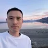 Duoyang Chen