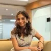 Simran Das
