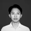 Firman Fadillah