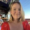 Jessica Perreault